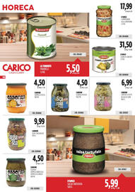 Volantino Carico Cash & Carry Pagina 16