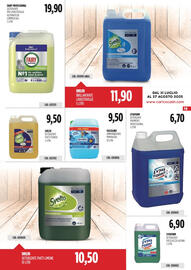 Volantino Carico Cash & Carry Pagina 19