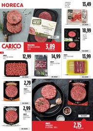 Volantino Carico Cash & Carry Pagina 4