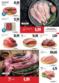 Volantino Carico Cash & Carry Pagina 5