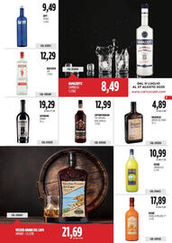 Volantino Carico Cash & Carry Pagina 7