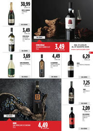 Volantino Carico Cash & Carry Pagina 9