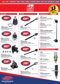 Goldwagen catalogue Page 12