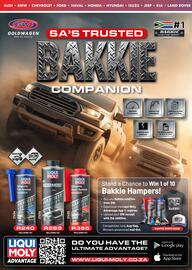 Goldwagen catalogue Page 13