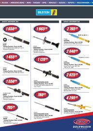 Goldwagen catalogue Page 15