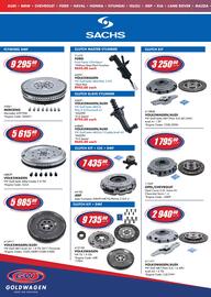 Goldwagen catalogue Page 6