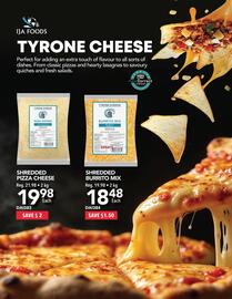 A1 Cash And Carry flyer Page 10