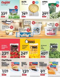 A1 Cash And Carry flyer Page 11