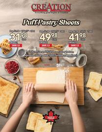 A1 Cash And Carry flyer Page 12