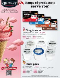 A1 Cash And Carry flyer Page 13