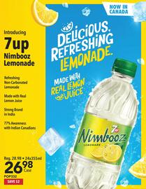 A1 Cash And Carry flyer Page 17