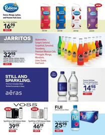 A1 Cash And Carry flyer Page 18