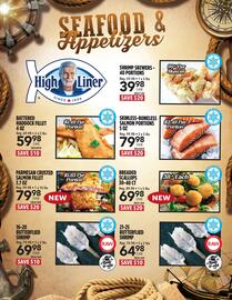 A1 Cash And Carry flyer Page 19