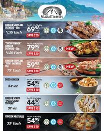 A1 Cash And Carry flyer Page 21