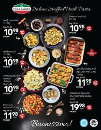 A1 Cash And Carry flyer Page 31