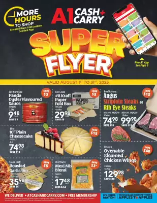 flyer-cover