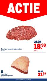 Makro folder week 31 Pagina 2
