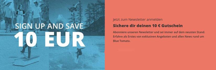 Blue Tomato Prospekt Seite 5