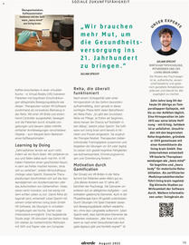 dm drogerie Prospekt Seite 79