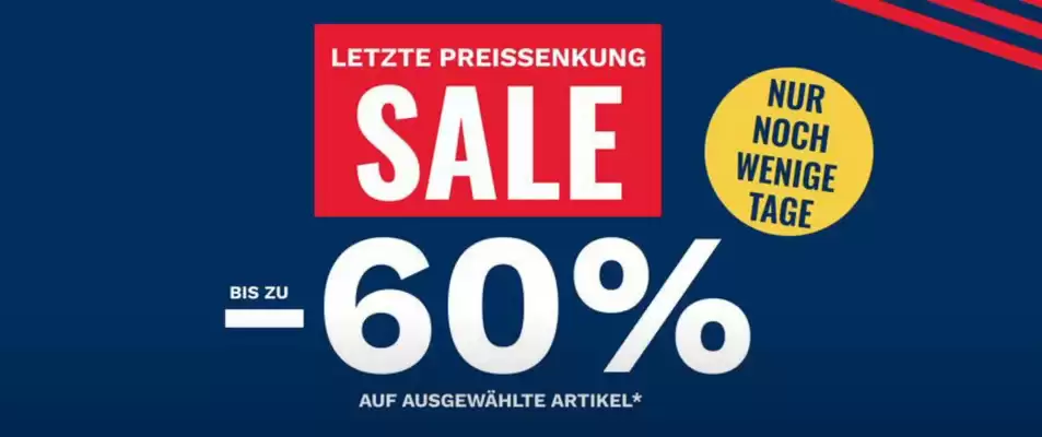 Petit Bateau Prospekt (gültig bis 21-08)