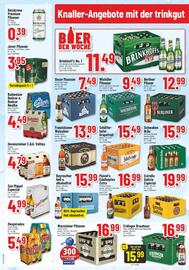 trinkgut Prospekt woche 31 Seite 2