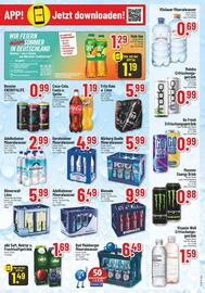 trinkgut Prospekt woche 31 Seite 3