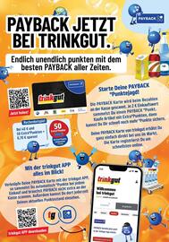 trinkgut Prospekt woche 31 Seite 5