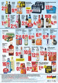 trinkgut Prospekt woche 31 Seite 6
