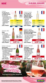 METRO Prospekt woche 32 Seite 16