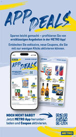 METRO Prospekt woche 32 Seite 26