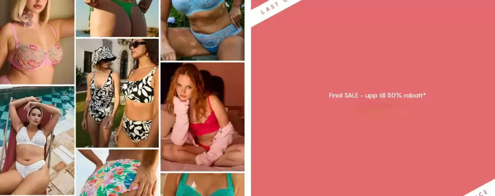 Twilfit reklamblad (giltig till och med 16-08)