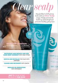 Sh'Zen catalogue Page 14