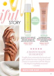 Sh'Zen catalogue Page 17