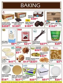 MVR Cash & Carry flyer Page 5