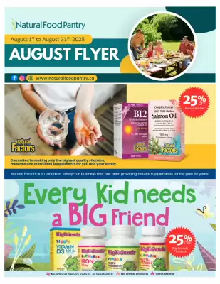 flyer-cover