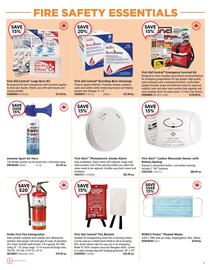 Covey Basics flyer Page 2