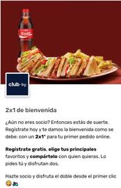 Folleto Vips Página 1