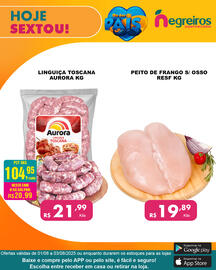 Catálogo Negreiros Página 5