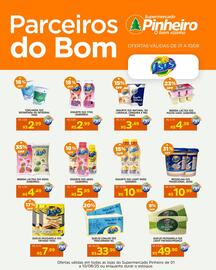 Catálogo Pinheiro Supermercado Página 2