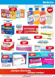 Catálogo Farmacias Guadalajara Página 15