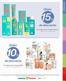 Catálogo Soriana Súper Página 11