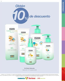 Catálogo Soriana Súper Página 12