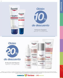 Catálogo Soriana Súper Página 13