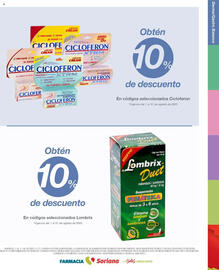 Catálogo Soriana Súper Página 9