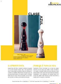 Catálogo Palacio de Hierro Página 31