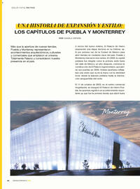 Catálogo Palacio de Hierro Página 68