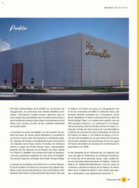 Catálogo Palacio de Hierro Página 69