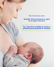 Catálogo Farmacias Moderna Página 2