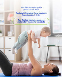 Catálogo Farmacias Moderna Página 3