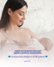Catálogo Farmacias Moderna Página 5